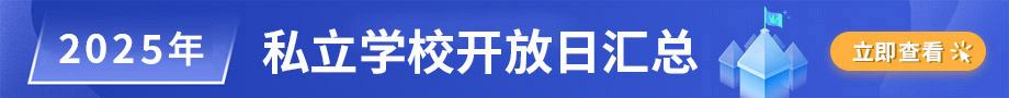 2025˽WУ_ՅR